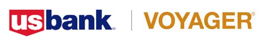 U.S. Bank Voyager logo